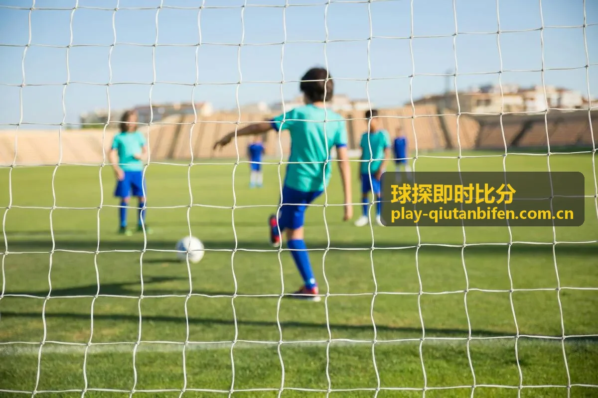 球探即时比分球员状态数据